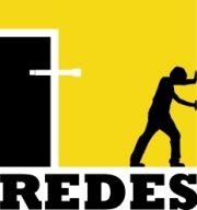Logo+Redes+nuevo